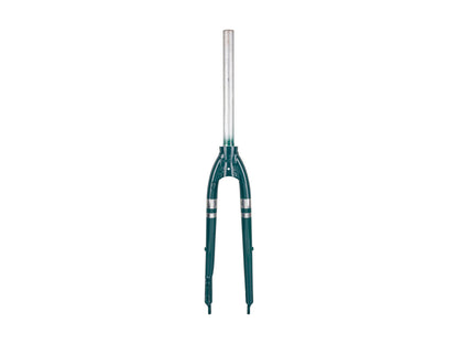 Trek District 3 Ahead Disc 700c Rigid Fork
