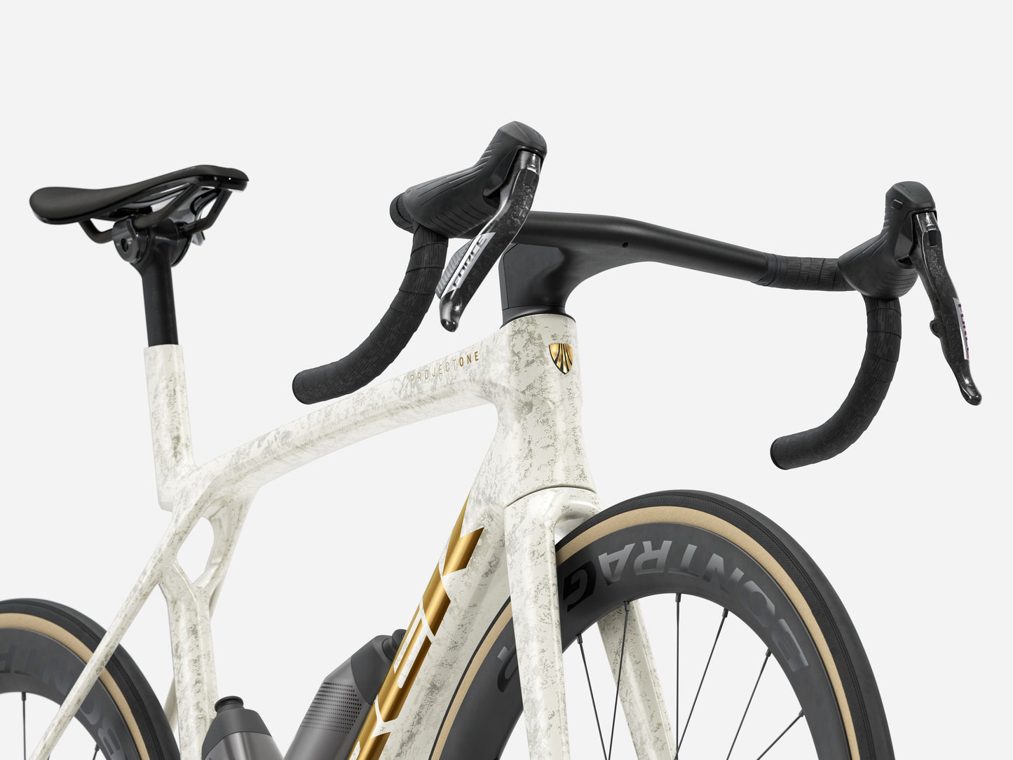 Madone SLR 7 AXS