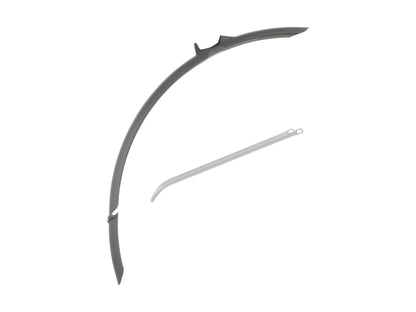 Trek FX+ 7 Front Fender