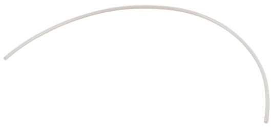 Trek 240mm Front Derailleur Cable Sleeve