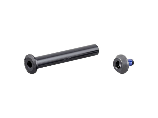 Trek 2021 Powerfly FS Lower Linkage Hardware Kit