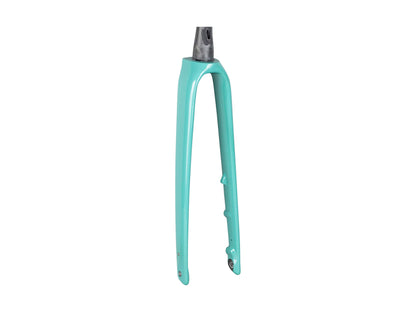 Trek Domane SL 5 700c Rigid Fork
