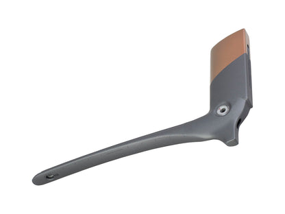 Trek Madone SLR Seatmasts