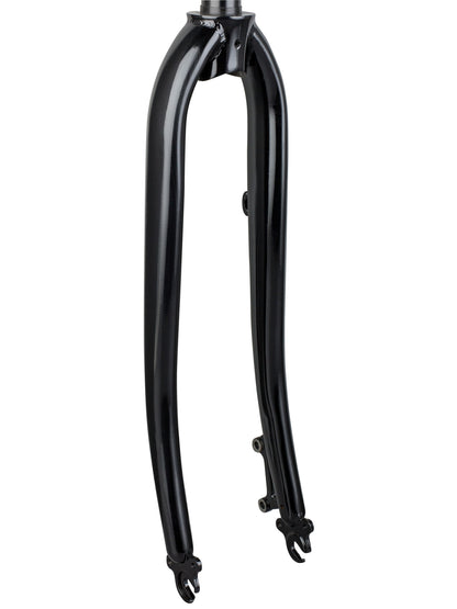 Electra Loft GO! Forcella 700c