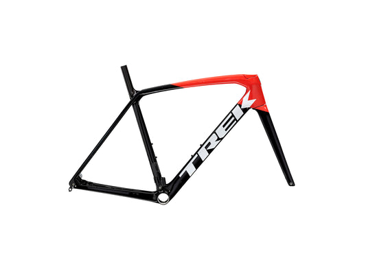 Kit telaio Émonda SL Disc