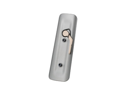 Trek 2023-2025 Fuel EX 29 Storage Door Cover - Carbon Models