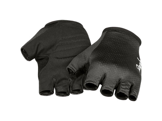 Guanti da ciclismo Rapha Core