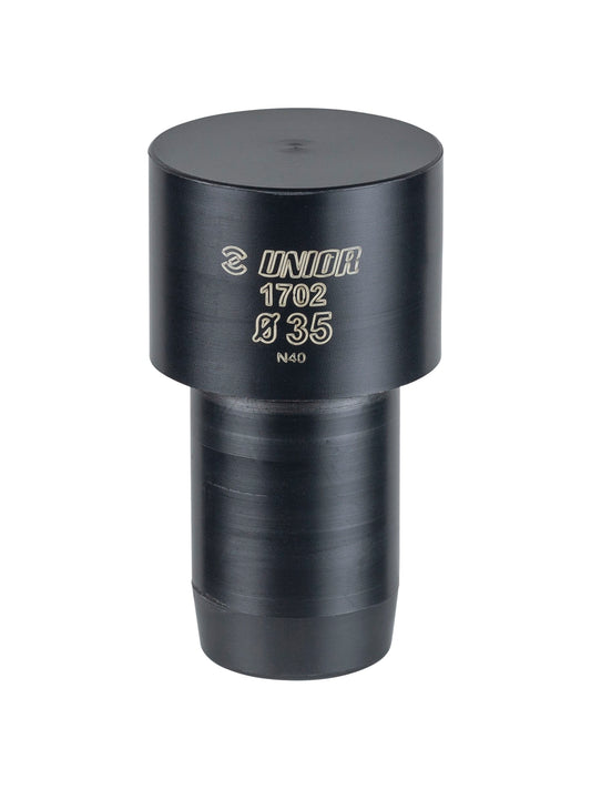 Unior 35mm Fork Seal Installation Guide