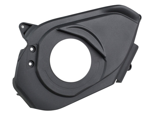 Trek 2018 Powerfly Drive-Side Motor Cover