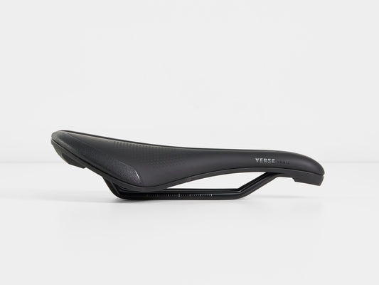 Sella per bici Bontrager Verse Short Trail Elite