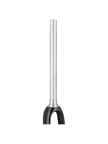 Trek 2021 Domane AL 2 700c Disc Rigid Forks