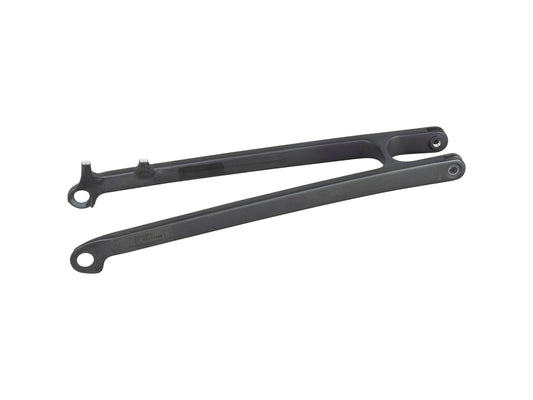 Trek 2022-2024 Top Fuel 29 Carbon Seatstay