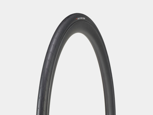 Pneumatico da strada Bontrager AW3 Hard-Case