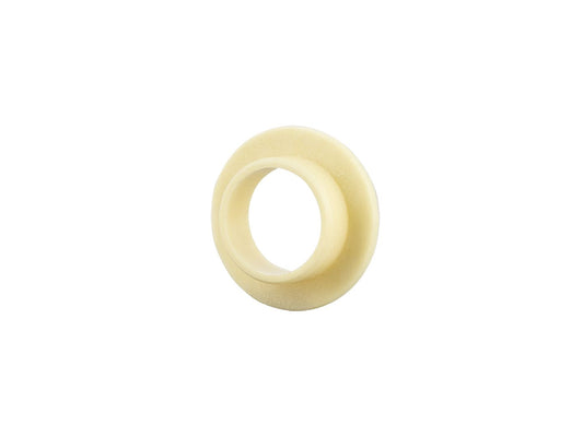 Boccola Rocker Pivot Trek