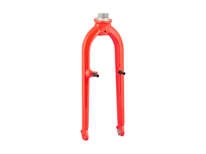 Trek Wahoo 20˝ Kids' Fork