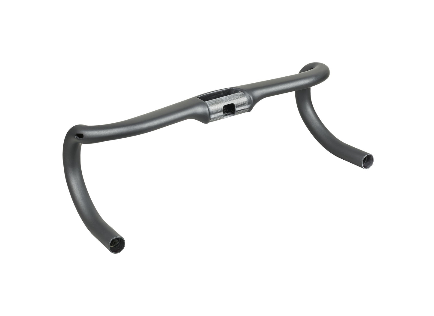 Trek Madone SLR Road Handlebar