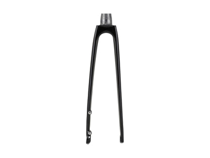 Trek 2024 Madone SL 6 700c Rigid Fork