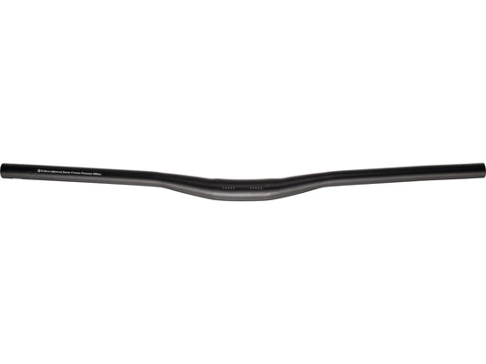 Manubrio MTB Bontrager Comp 31.8