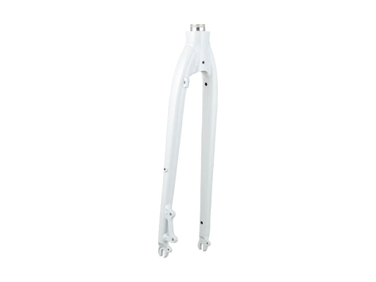 Trek-Diamant 2023 247 up to 50mm Tire Fork