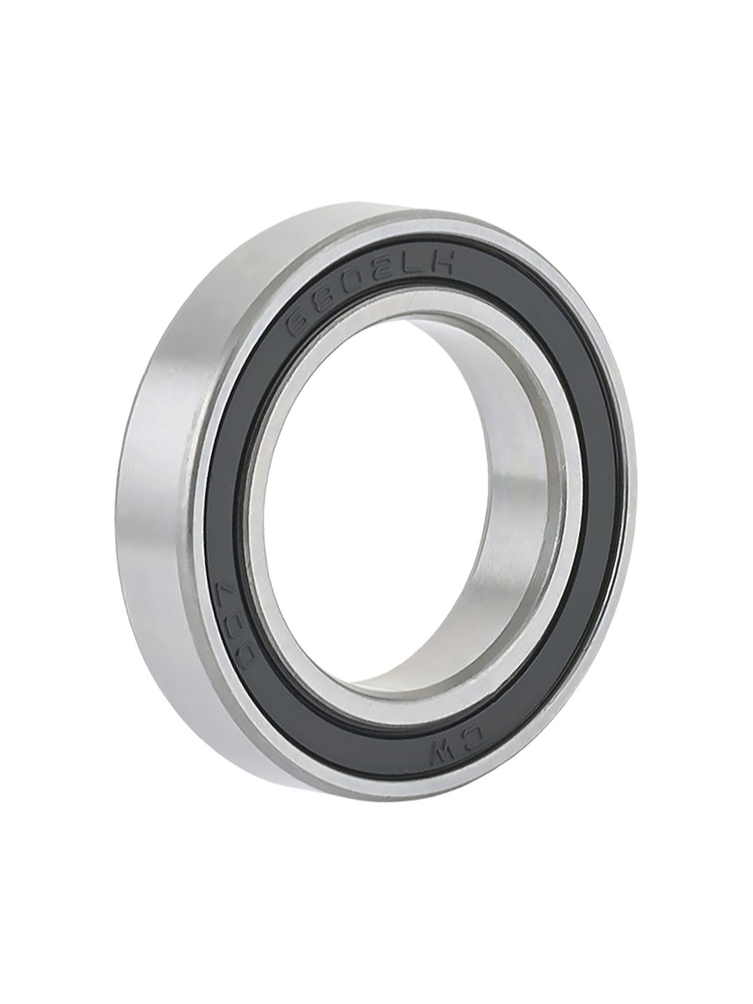 Bontrager 6802 LLH Ersatznabenlager