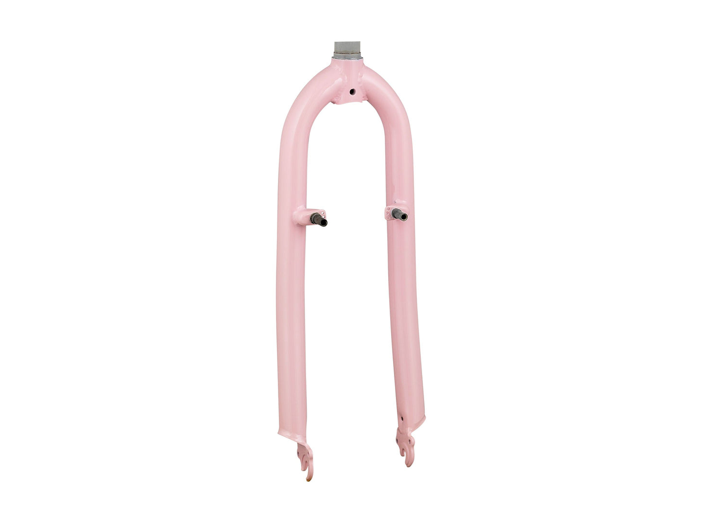 Forcella per Electra Cruiser 7D da donna 26˝