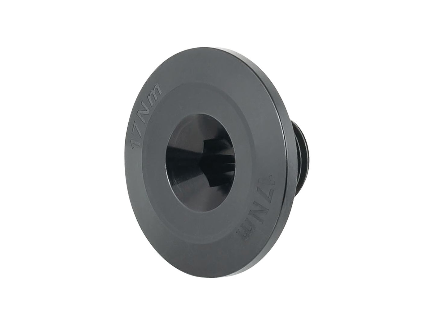 Trek Fuel Gen 7/Fuel+ Gen 2 Rocker Pivot Bolt