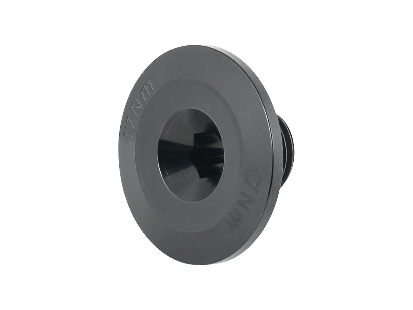 Trek Fuel Gen 7/Fuel+ Gen 2 Rocker Pivot Bolt