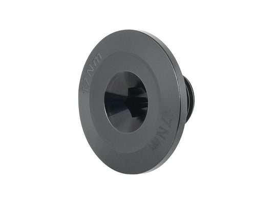 Trek Fuel Gen 7/Fuel+ Gen 2 Rocker Pivot Bolt