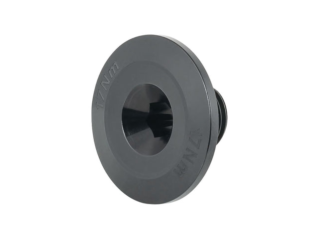 Trek Fuel Gen 7/Fuel+ Gen 2 Rocker Pivot Bolt
