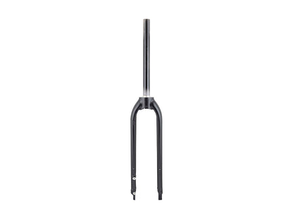 Trek FX+ 700c Disc Rigid Fork
