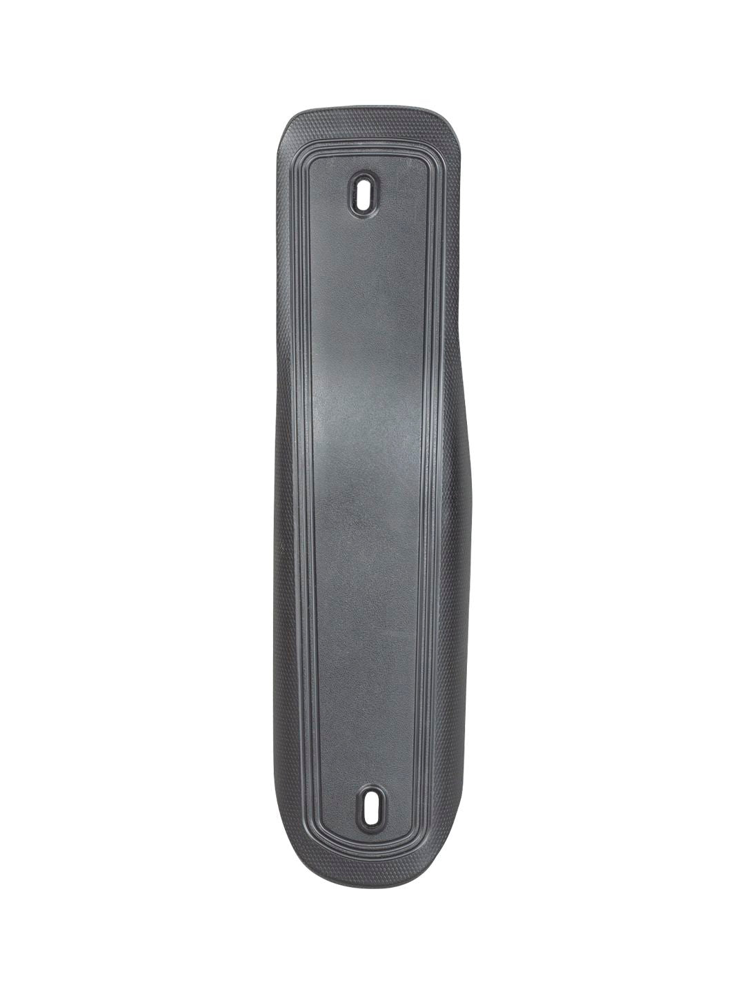 Trek 2020 Fuel EX Carbon Downtube Armor