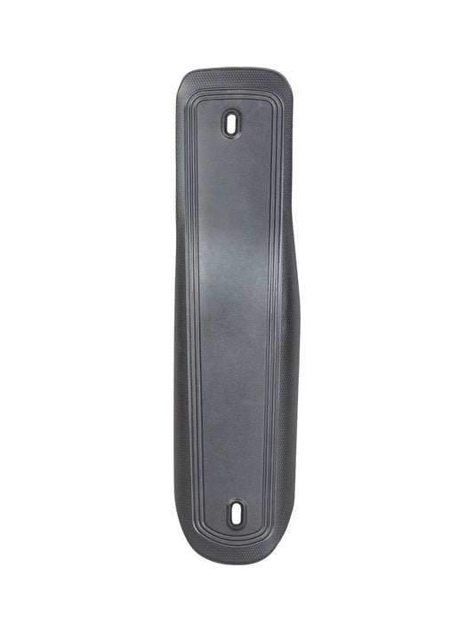 Trek 2020 Fuel EX Carbon Downtube Armor