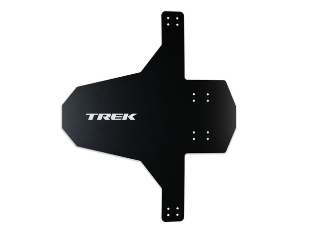 Parafango anteriore Trek Enduro