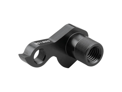 Forcellino di cambio Trek ABP Convert