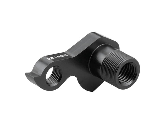 Forcellino di cambio Trek ABP Convert