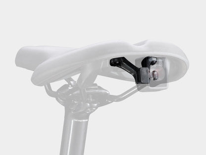 Sella Bontrager Blendr Accessorio Supporto