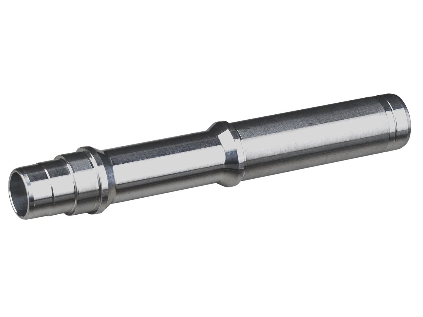 Perno Bontrager Rapid Drive 108