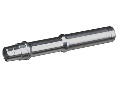 Perno Bontrager Rapid Drive 108