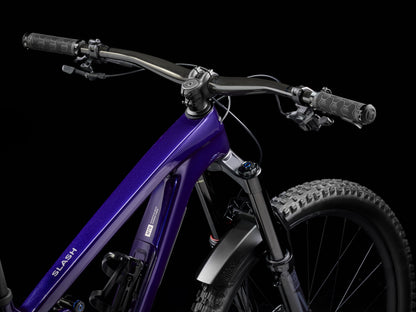 Slash 9.8 XT Gen 6