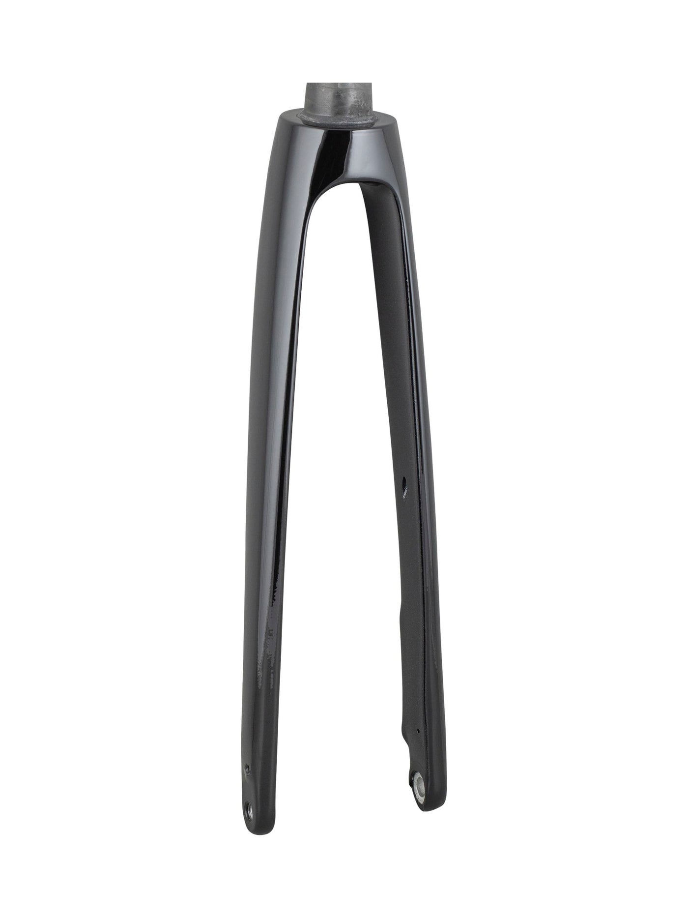 Trek 2021 Domane+ ALR 700c Starrgabeln