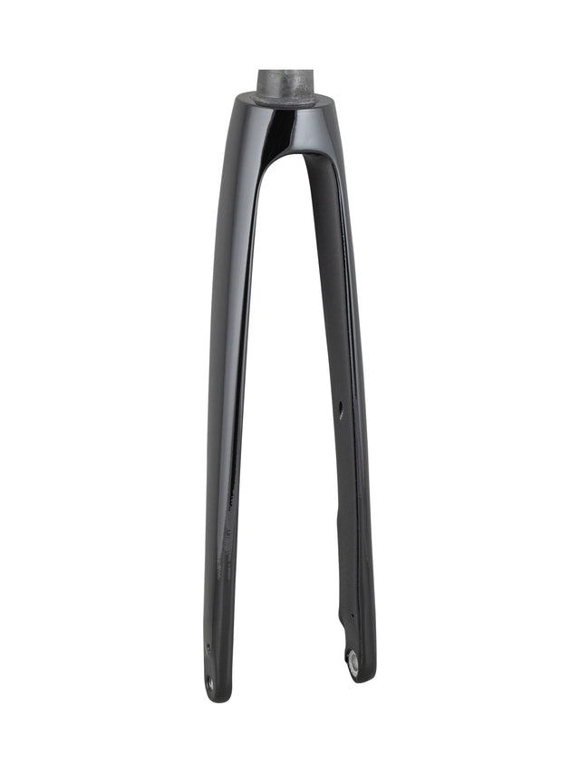 Trek 2021 Domane+ ALR 700c Rigid Forks