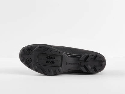 Scarpa da mountain bike Bontrager Evoke