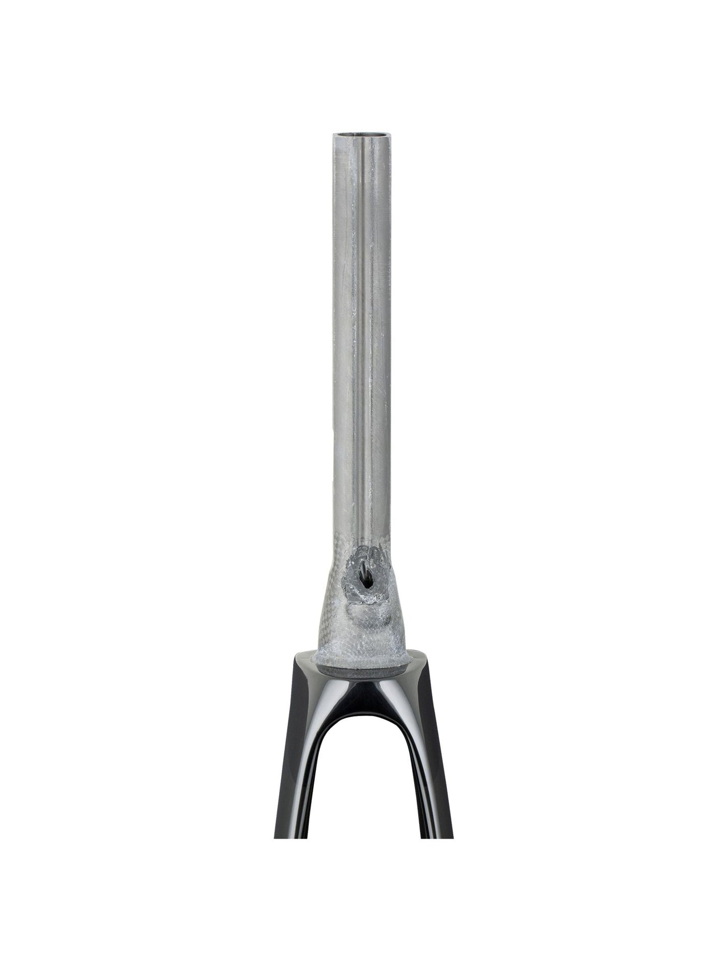 Trek Speed Concept SLR Gen 3 700c Rigid Fork