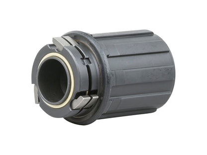 Bontrager EHL-148S 10-Speed Freehub Body