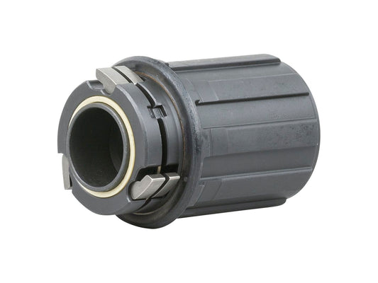 Bontrager EHL-148S 10-Speed Freehub Body