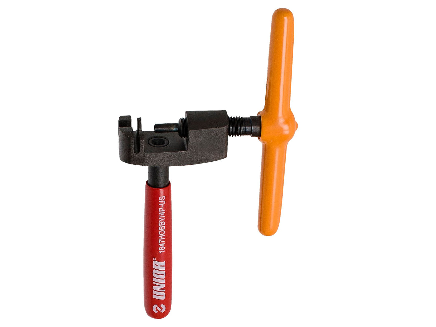 Unior Basic Kettenbrecher