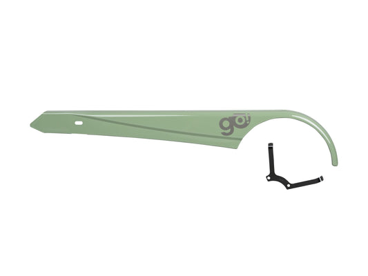Electra Loft GO! Paracatena