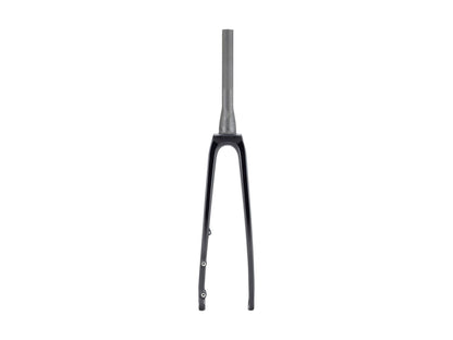 Trek 2023 Emonda SL6 700c Rigid Fork