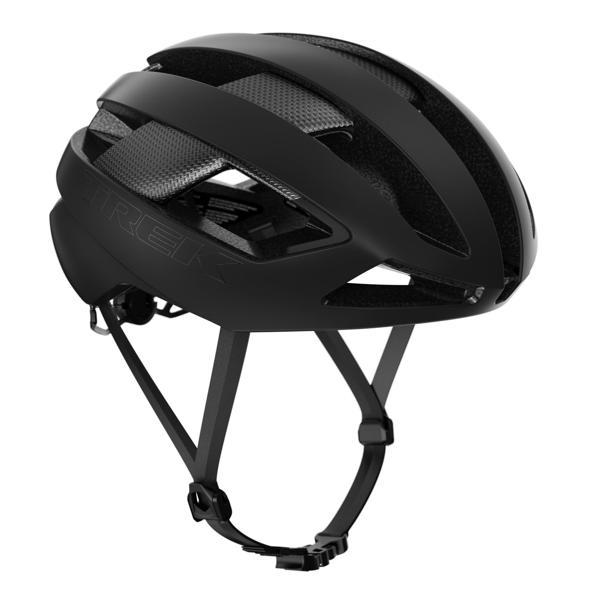 Trek Velocis Mips Rennradhelm