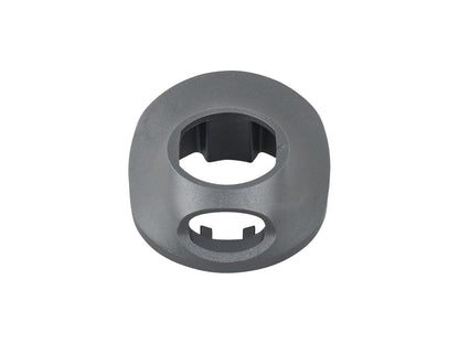 Trek 2023 Madone Gen 7 Standard Cockpit Headset Cover